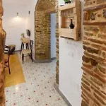 La Esquinita *