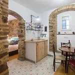 Apartamento La Esquinita Tarifa