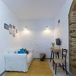 La Esquinita Apartamento Tarifa