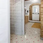 La Esquinita *