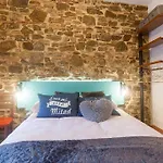 La Esquinita Apartamento Tarifa