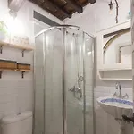La Esquinita 公寓