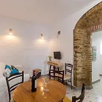 Apartamento La Esquinita *