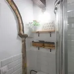 Apartamento La Esquinita Tarifa