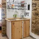 Apartamento La Esquinita