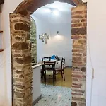 Apartamento La Esquinita *