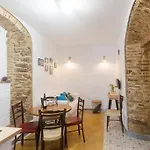 La Esquinita Tarifa