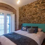 La Esquinita Apartamento *