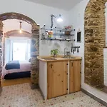 La Esquinita * Tarifa