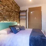 La Esquinita Apartamento Tarifa