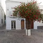 La Esquinita