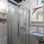 公寓 La Esquinita *