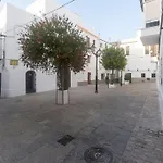 La Esquinita *