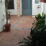 Apartamento La Esquinita *