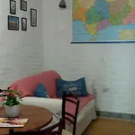 La Esquinita Tarifa