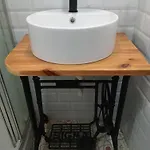Apartamento La Esquinita Tarifa