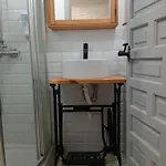 La Esquinita Apartamento