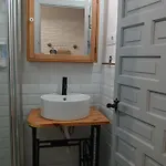 Apartamento La Esquinita