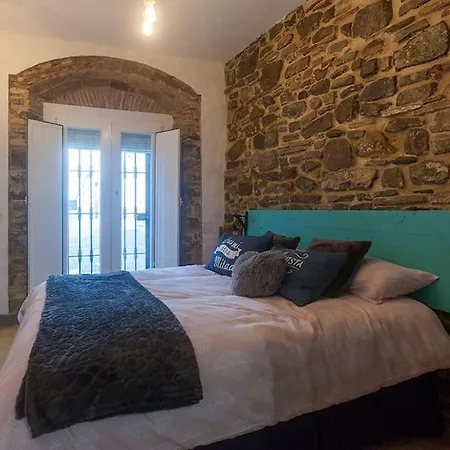 La Esquinita *