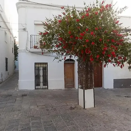 La Esquinita